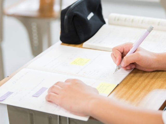 出身と聞いてすごいと思う「山口県の私立進学校」ランキング！ 2位「慶進高等学校」を抑えた1位は？【2025年調査】