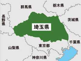 住宅侵入の被害が多発 同一地域で連続も 埼玉 北本、所沢、蓮田、川口、久喜、新座など お盆に集中か【防犯情報】（埼玉新聞）
