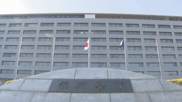 今月だけで5人目の感染　福岡県で10代女性のはしか感染確認 例年と比べても大幅増加　県が注意呼びかけ