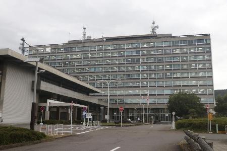 鹿島槍ケ岳で愛知の看護師死亡 長野側、登山道から滑落か | 全国のニュース | 福井新聞ONLINE