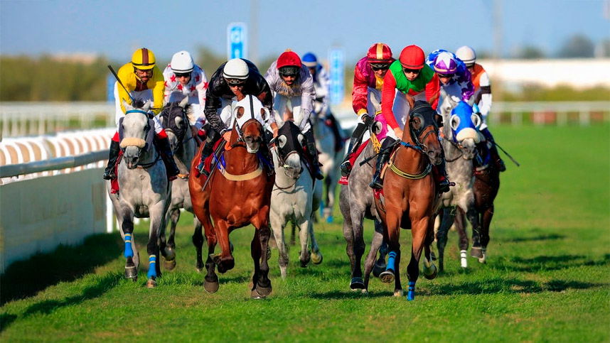 英国競馬、賭博税導入案に反対し10月XNUMX日に予定されていた全レースを中止へ | Yogonet International