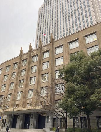 大学の研究機器「シェア」推進 ２０カ所拠点に利用効率化目指す | 全国のニュース | 福井新聞ONLINE