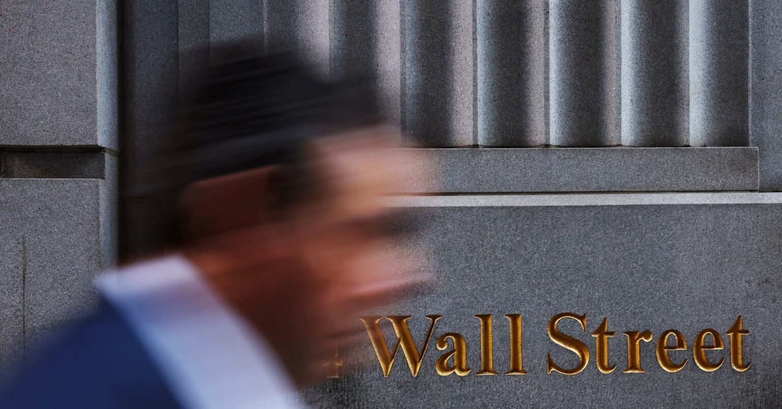 米国株式市場＝ほぼ横ばい、小売決算やジャクソンホール会議控え | ロイター