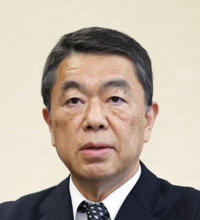 村井宮城県知事が６選出馬意向　後援会に伝達、１０月投開票 - 琉球新報デジタル