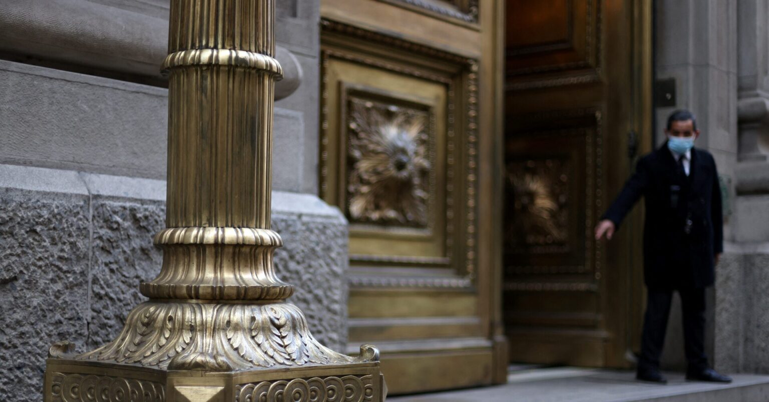 チリＧＤＰ、第2四半期は前期比＋0.4％　4期連続増も伸び鈍化 | ロイター