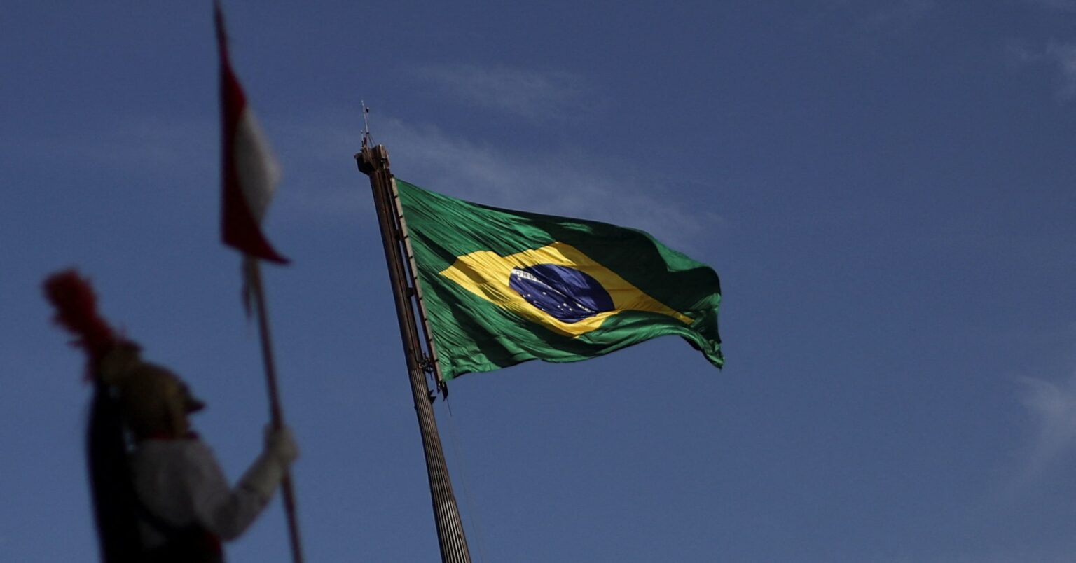 ブラジル、米による貿易慣行調査を批判　対話呼びかけ | ロイター