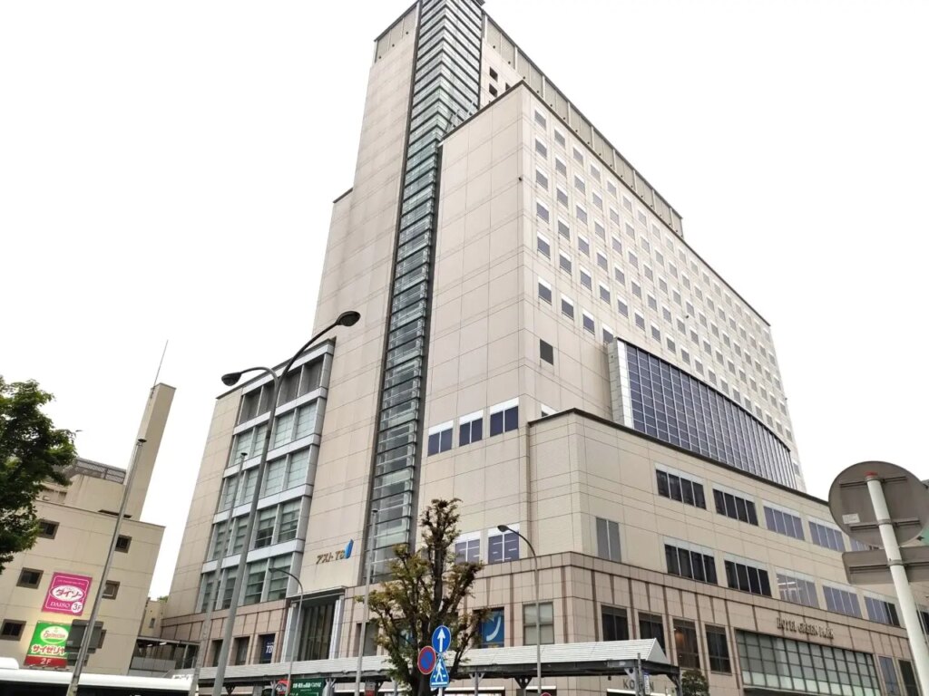 2025年7月26日開催「三重の海の恵みと美酒に酔いしれる一夜」