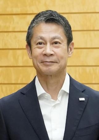 広島知事が５選不出馬の意向　０９年初当選、周辺伝える - 琉球新報デジタル