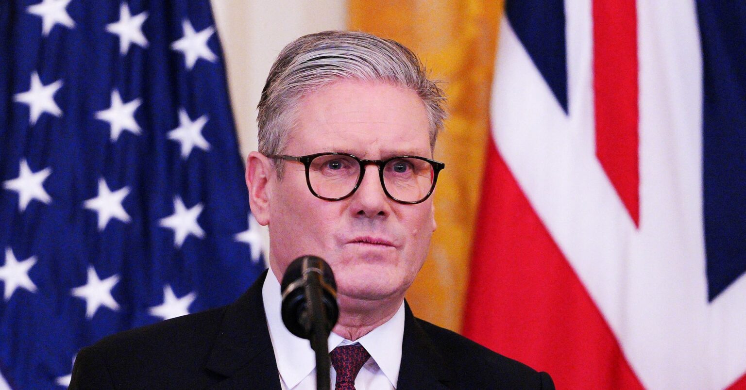 英、中東に戦闘機を移動　地域の安全保障支援へ＝スターマー首相 | ロイター