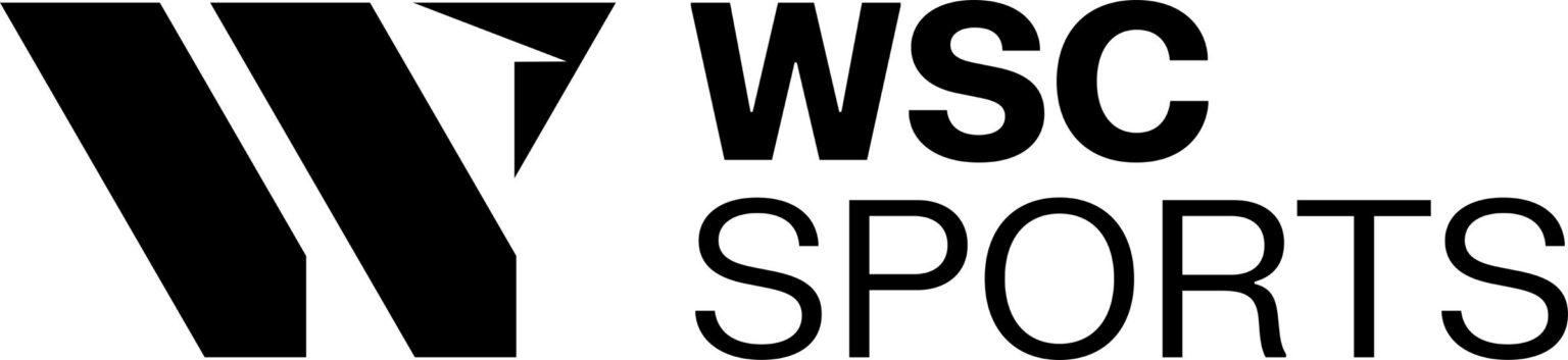 WSC SportsがNBA・テニスオーストラリアと連携し、AI駆動の多言語ハイライトを展開 | W.S.C. Sports Technologies Ltd.のプレスリリース