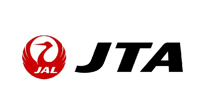ＪＴＡ、台湾へ朝８時台発　来年２月、那覇から定期便 - 琉球新報デジタル