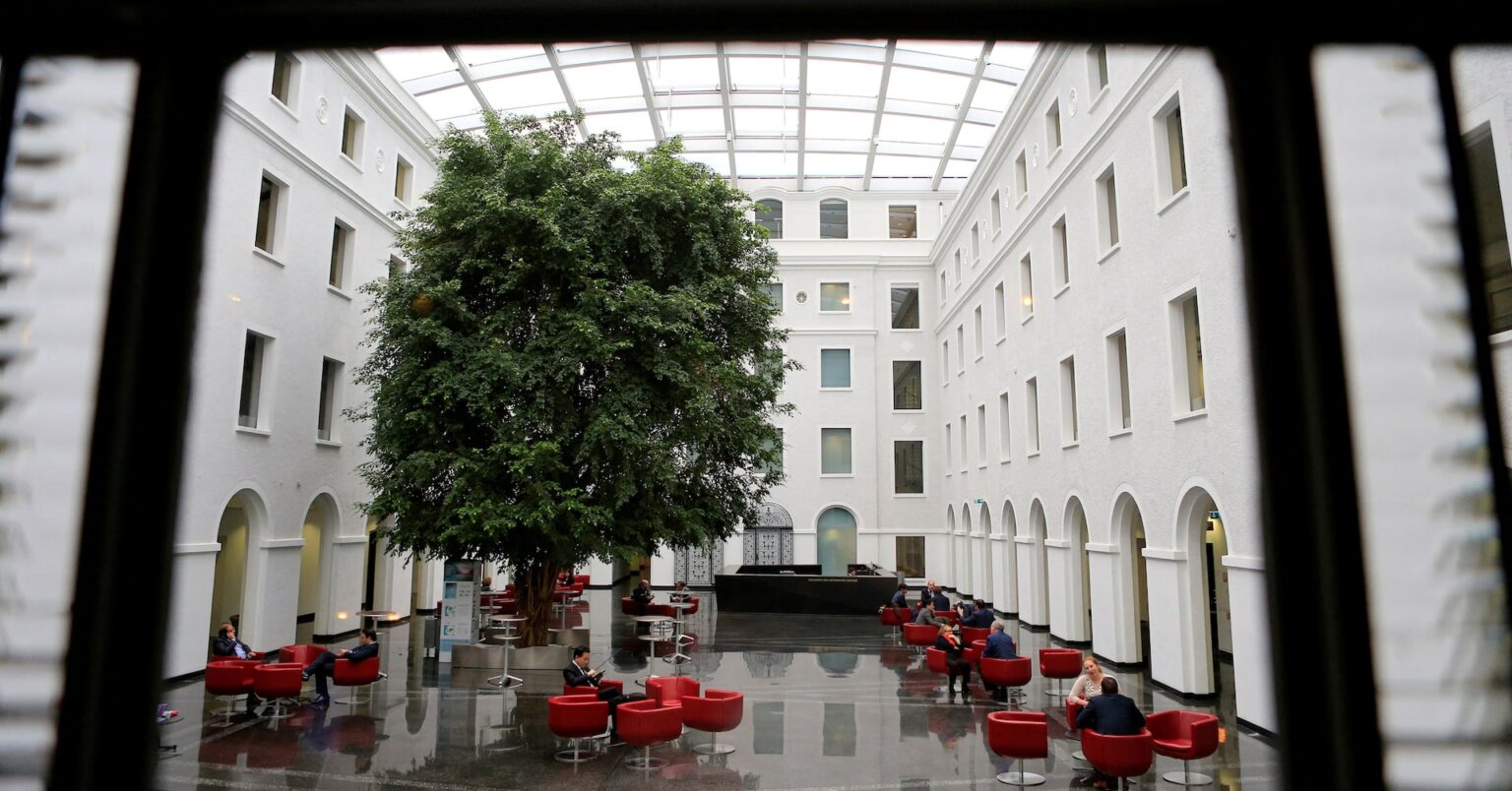 米、ブラジルのＷＴＯ協議要請受け入れ　関税措置巡り | ロイター