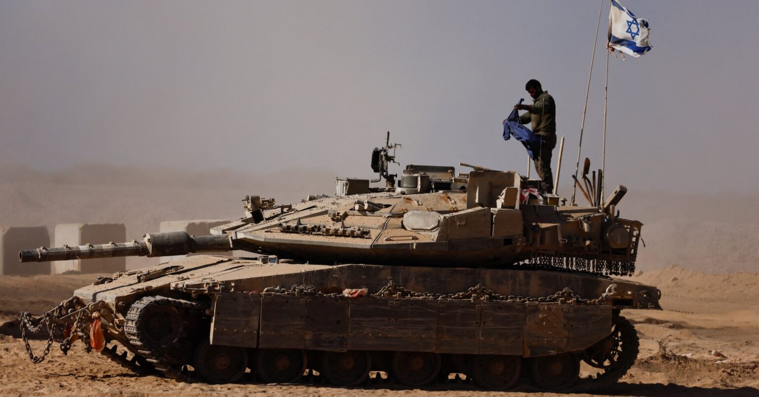 イスラエル軍、ガザ市への軍事作戦「第一歩」を開始 | ロイター イスラエル軍、ガザ市への軍事作戦「第一歩」を開始 | ロイター