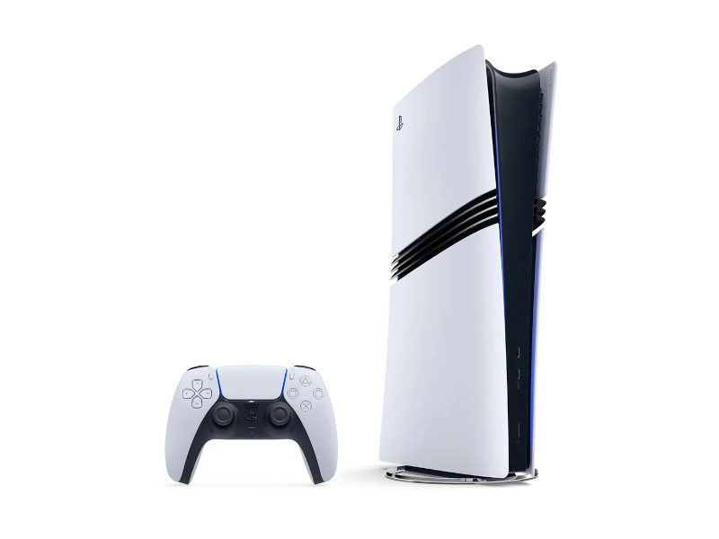 PS5が米国で50ドルの値上げ - PC Watch