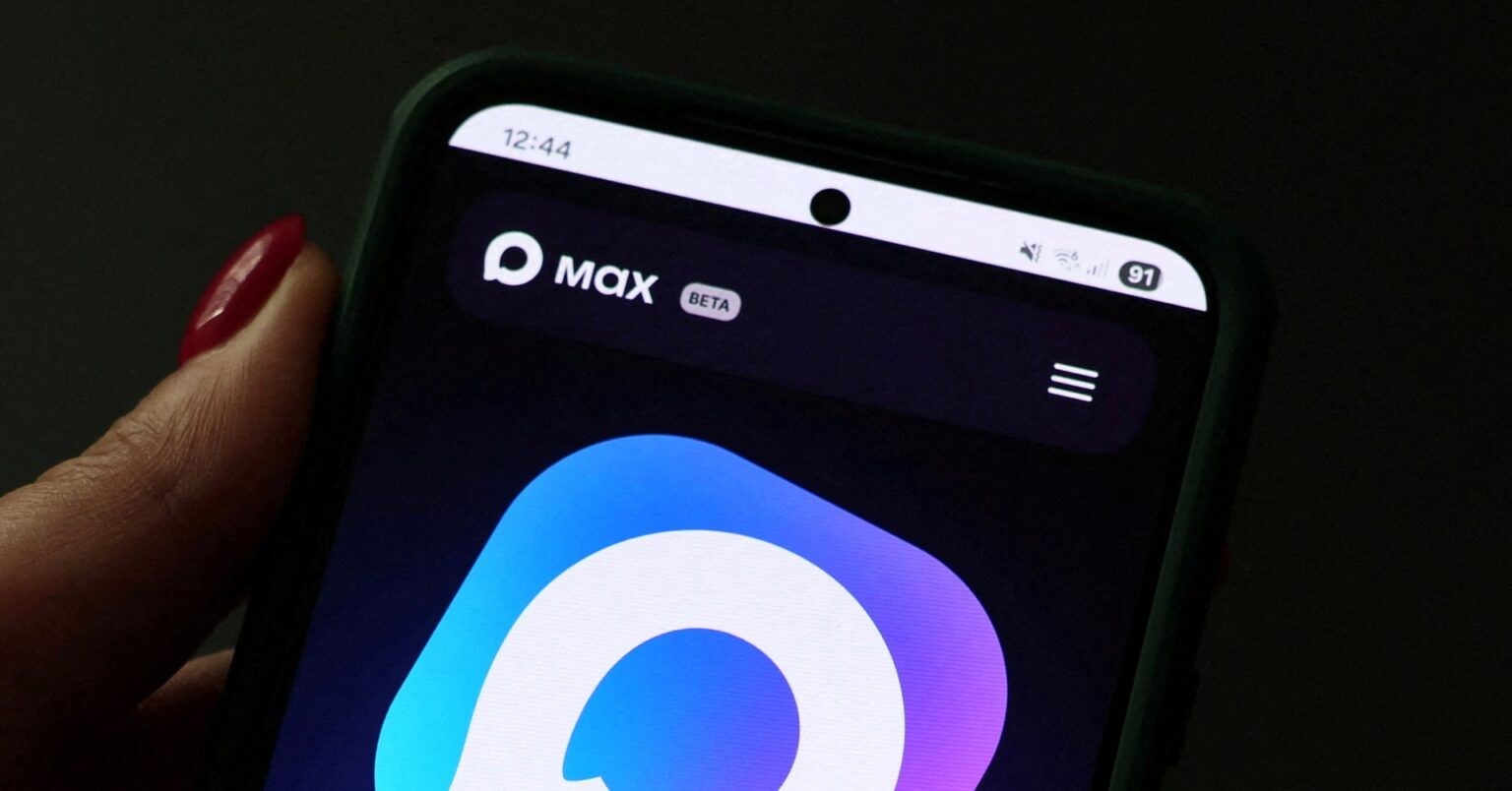 ロシア、携帯端末に国産アプリ標準搭載義務付け　ネット統制強化 | ロイター