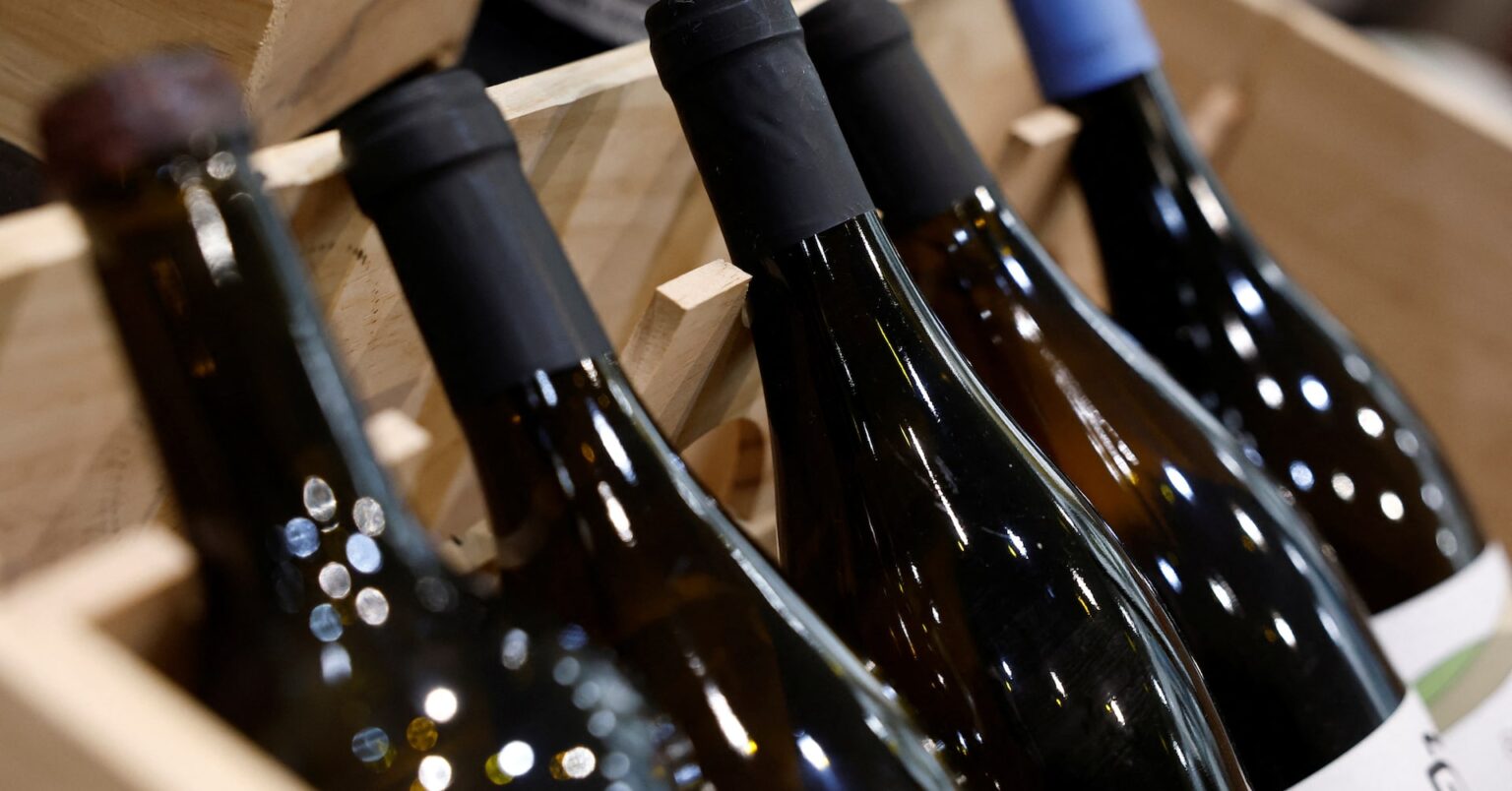 米ＥＵ、関税15％で共同声明　自動車も近く引き下げ | ロイター