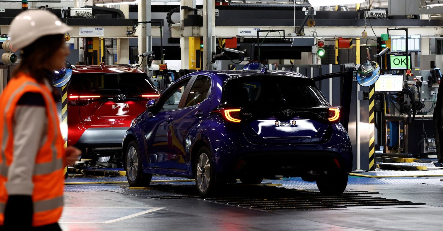 仏サービスＰＭＩ、8月速報49.7　1年ぶり高水準　50に迫る | ロイター