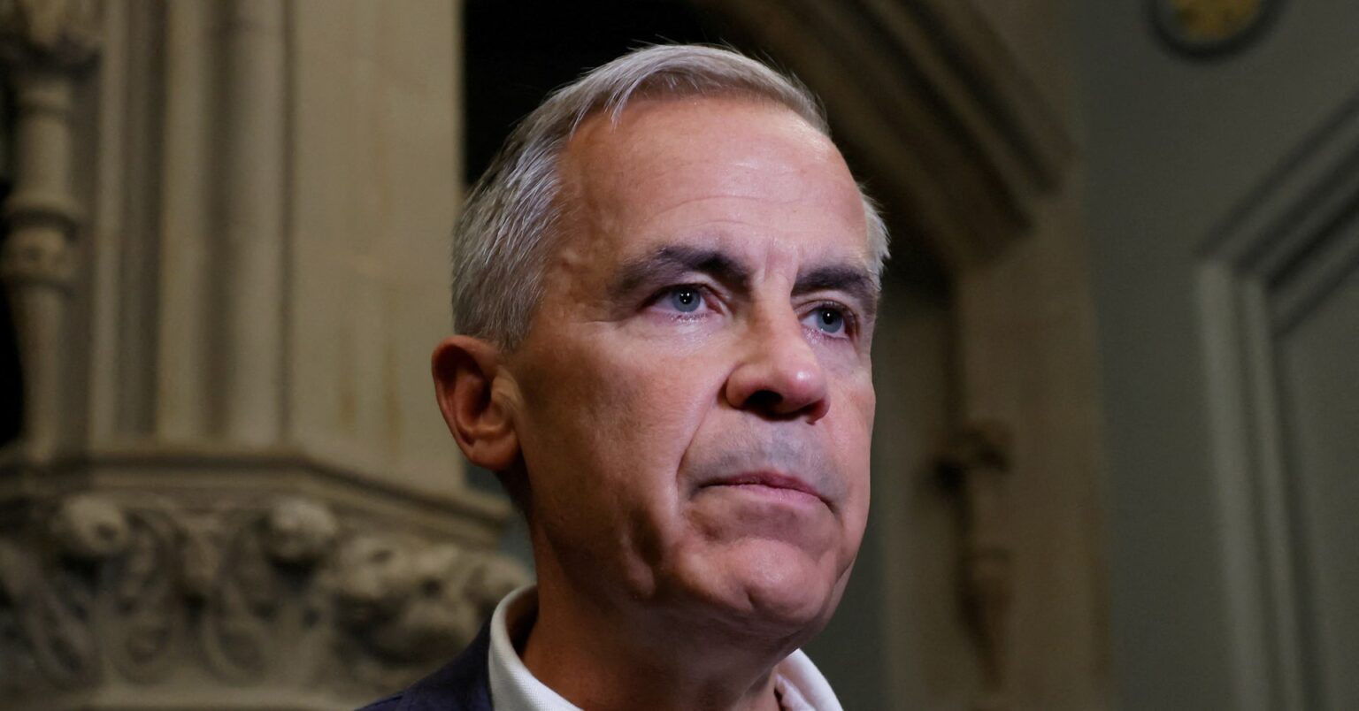 米カナダ首脳が電話会談、貿易巡り協議　再会談の見通しは不透明 | ロイター