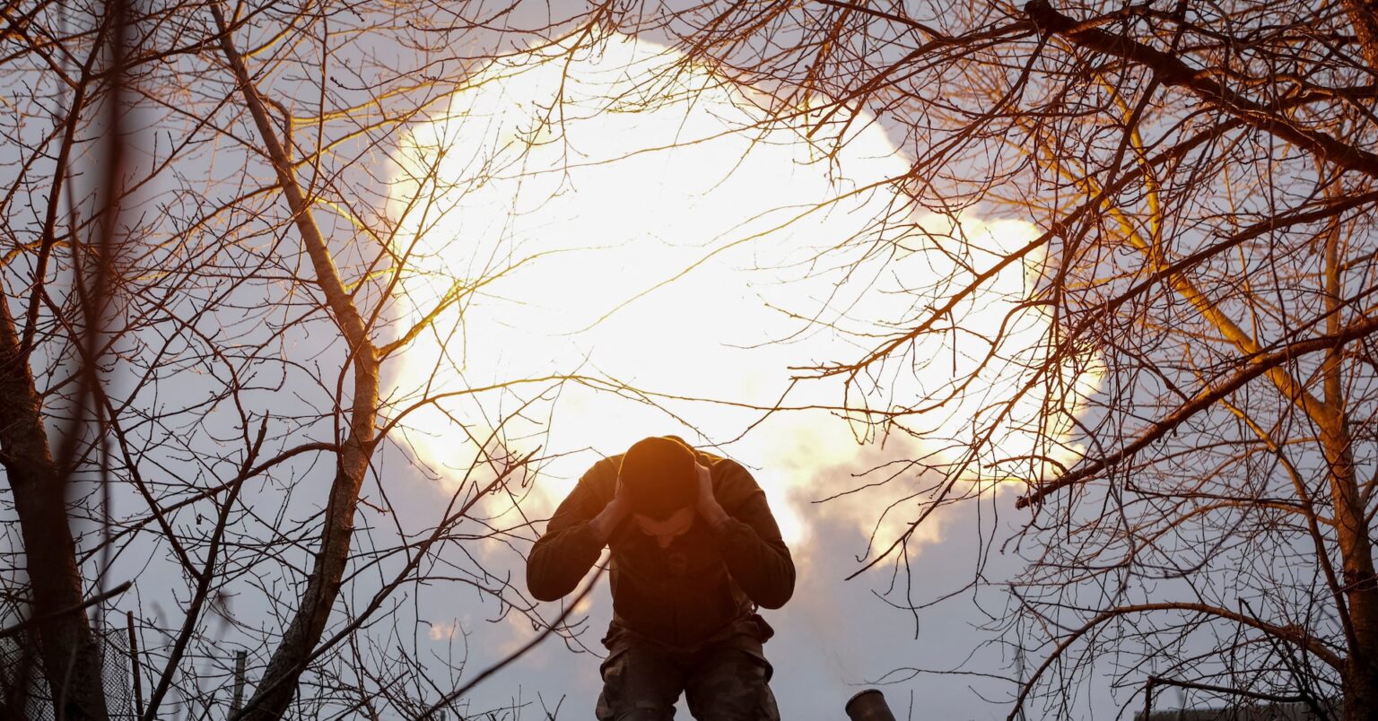 米欧安保顧問、ウクライナ「安全保証」の軍事的選択肢を協議 | ロイター 米欧安保顧問、ウクライナ「安全保証」の軍事的選択肢を協議 | ロイター