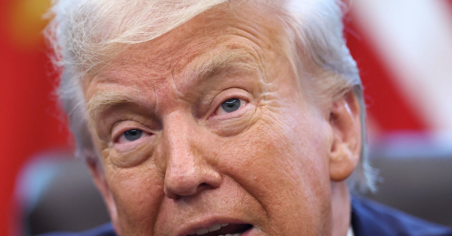 米政権がTikTokアカウント開設、トランプ氏「私はあなたの声」 | ロイター 米政権がTikTokアカウント開設、トランプ氏「私はあなたの声」 | ロイター