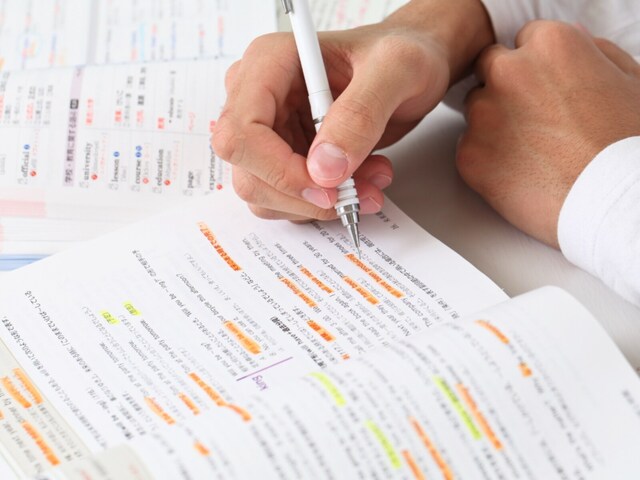 「出身と聞いてすごいと思う熊本県の私立進学校」ランキング！ 2位「九州学院高等学校」、1位は？ 【2025年最新】