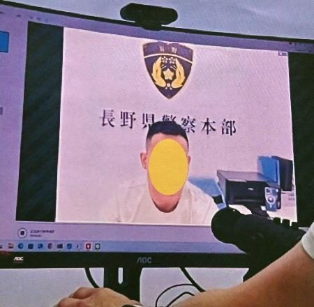 カンボジア拠点詐欺、被害７都県　日本人２９人逮捕、長野県警装い - 琉球新報デジタル