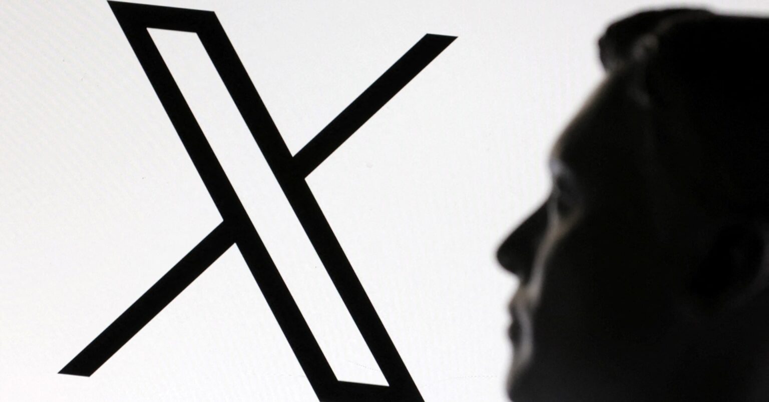 イタリア税務当局、マスク氏のＸにＶＡＴ支払い要求＝関係筋 | ロイター