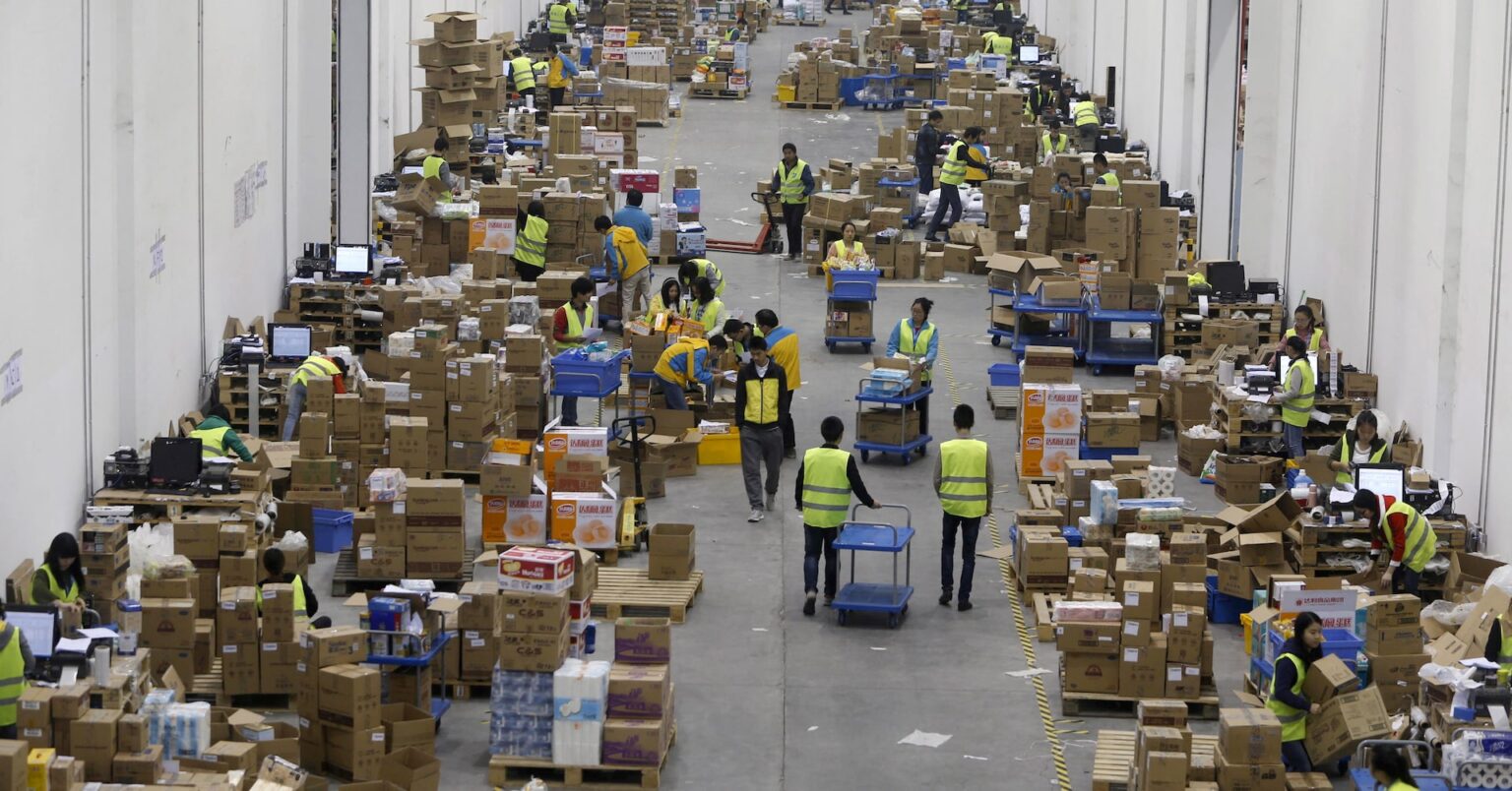 中国政府、プラットフォーム事業者の価格設定に関する規則案公表 | ロイター 中国政府、プラットフォーム事業者の価格設定に関する規則案公表 | ロイター