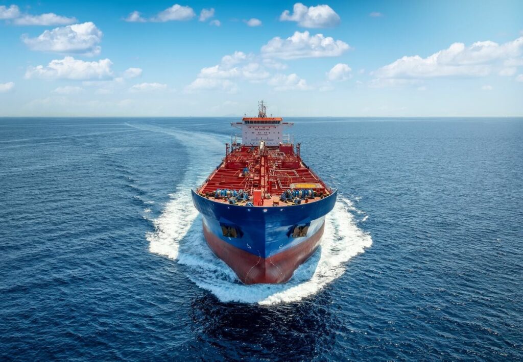 【原油ウォッチ】日本の中東依存度が過去最高、ホルムズ海峡に加え「チョークポイント」の状況悪化がリスクに ロシアはインドにさらなる安値での原油輸出を提案か(1/3) | JBpress (ジェイビープレス)