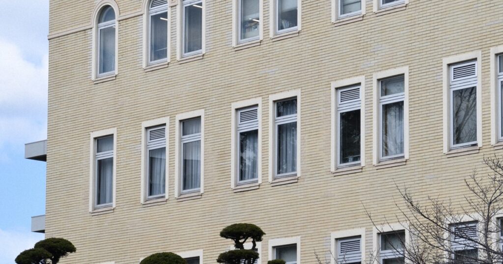 和歌山の最低賃金1045円へ 近畿2府4県で最低水準は変わらず - 毎日新聞