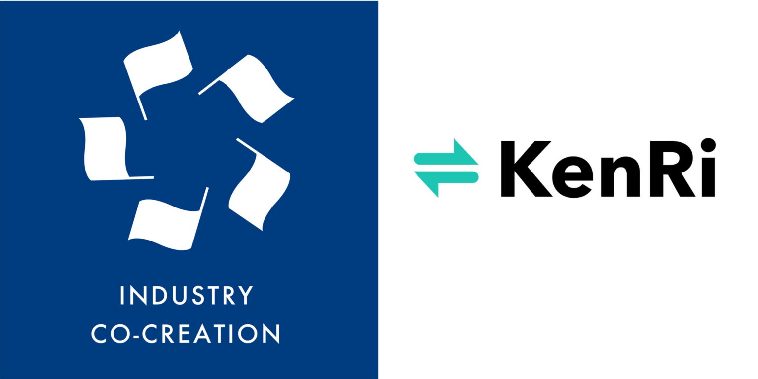 KenRi、ICCサミット KYOTO 2025へ登壇 | 株式会社KenRiのプレスリリース
