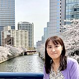 小島　雅子