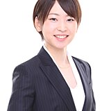 伊藤　杏子