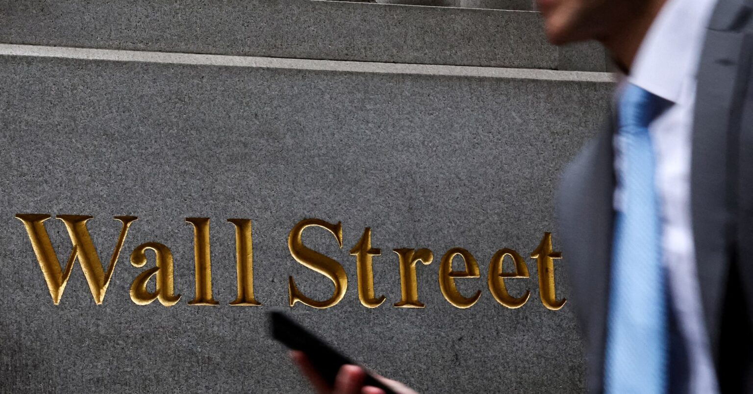 米銀、州の権限弱める全国統一基準働きかけ＝情報筋 | ロイター