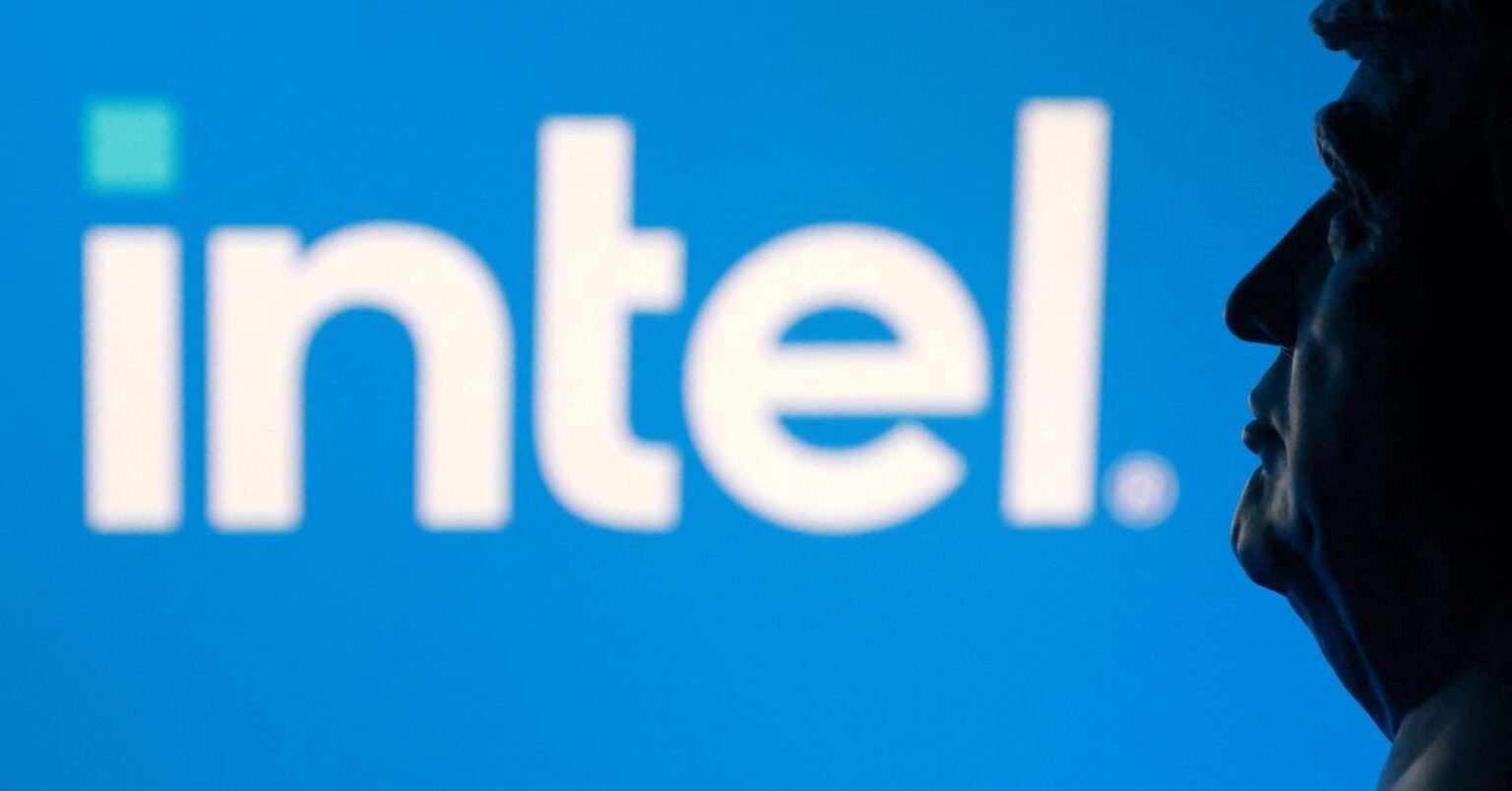 インテル、国際販売や補助金獲得への影響懸念　米政権の株取得で | ロイター