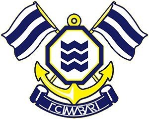 J2第27節 FC今治vsブラブリッツ秋田 先制点奪われるもエースの連続ゴールで逆転勝利