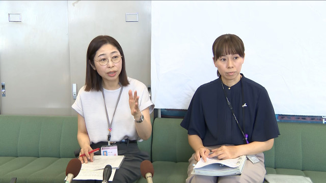 指定難病患者の個人情報流出、奈良県が発表　よく似た名前の健康保険組合と間違えて患者情報を抽出し、データ送付