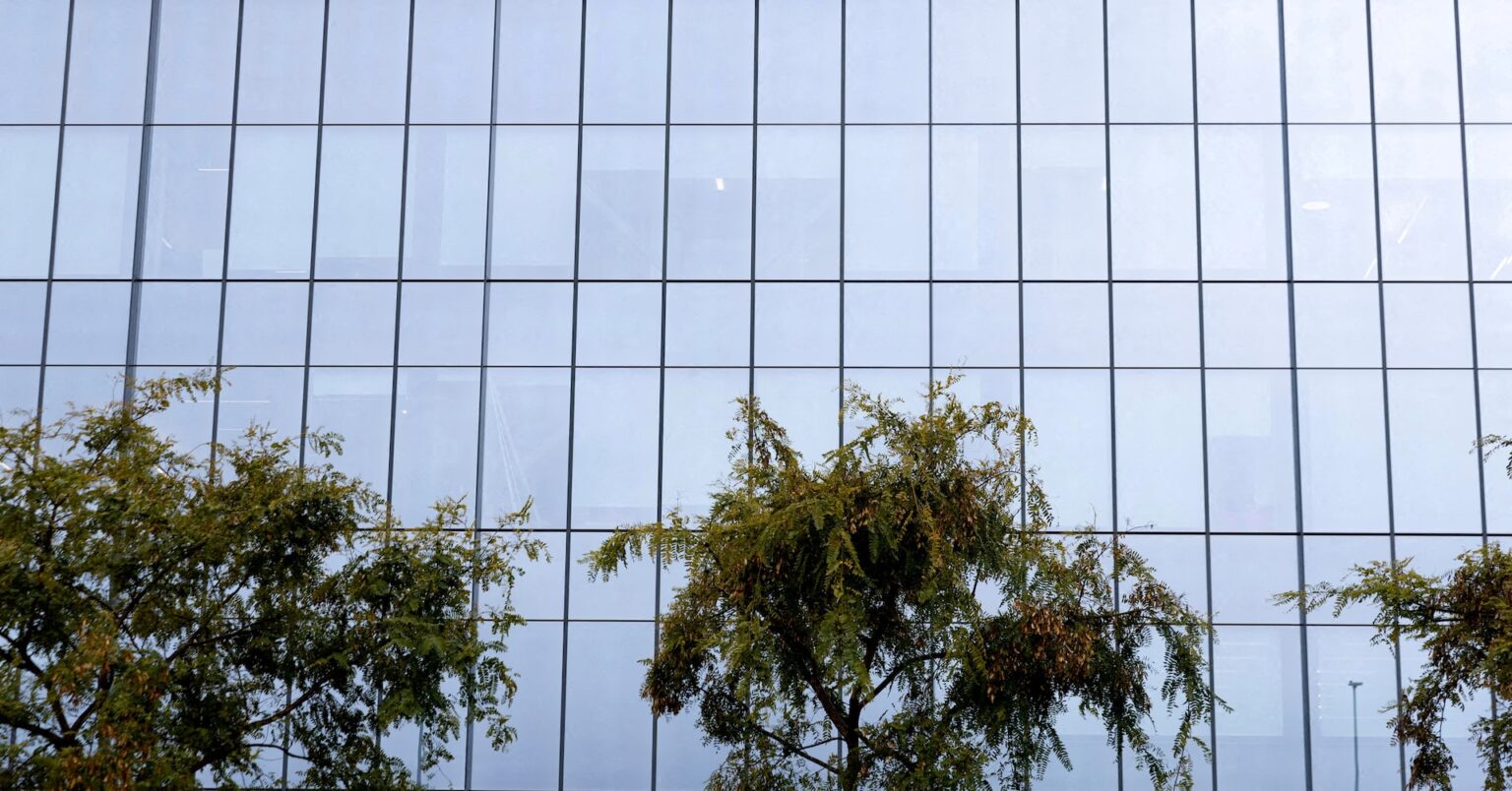 イーライリリーの経口肥満症薬、2型糖尿病患者で体重10.5％減 | ロイター