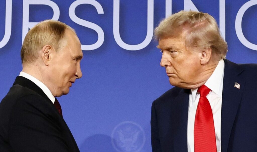 国際条約や合意の反故は朝飯前、スターリンから受け継ぐ裏切りのDNA、停戦交渉でプーチンに安易な妥協すべきでない 【舛添直言】歴史を振り返ればよくわかる、ソ連・ロシアがいかに他国をだまし討ちにしてきたか(1/5) | JBpress (ジェイビープレス)