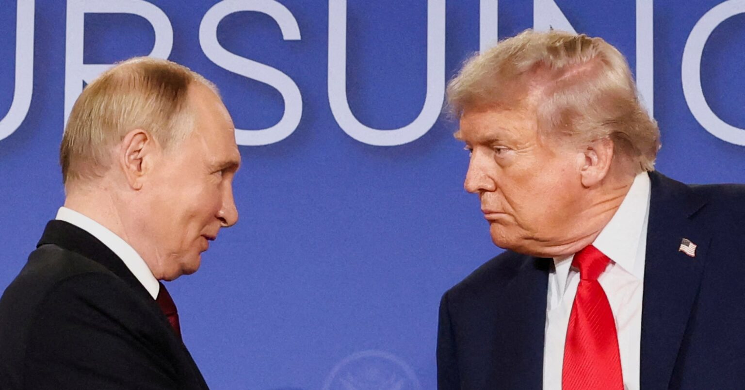 ロシア貿易相手国への制裁、米国民の6割超が賛成＝世論調査 | ロイター