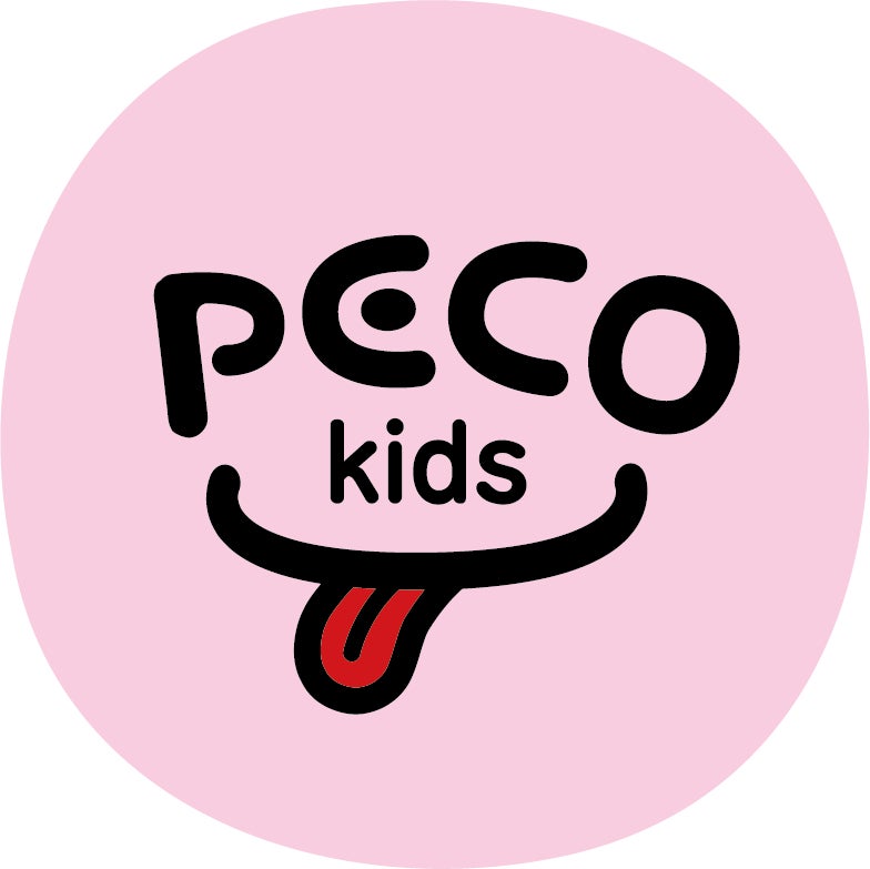 学童向けおやつサービス「PECO kids」福岡県糸田町の放課後児童クラブで導入開始！ | 株式会社PECOFREEのプレスリリース