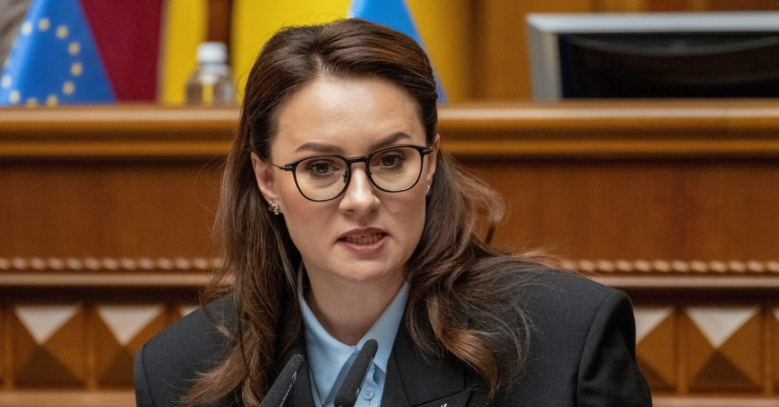 ウクライナ、リチウム鉱床開発権入札を準備 米協定での初案件に | ロイター ウクライナ、リチウム鉱床開発権入札を準備 米協定での初案件に | ロイター