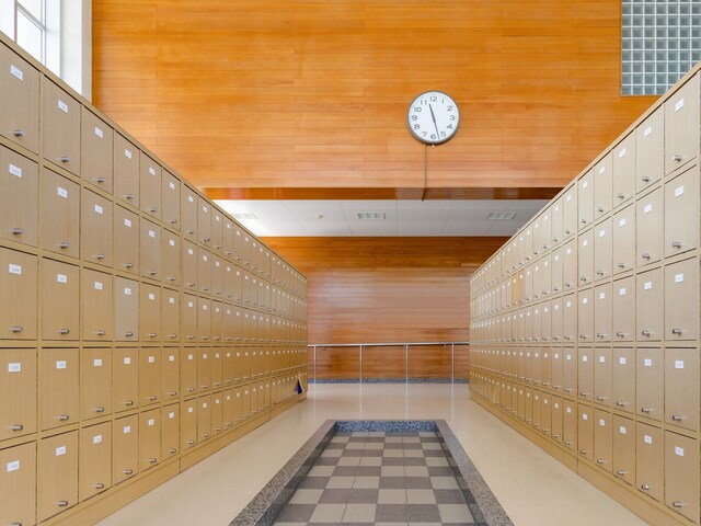 文武両道だと思う「鹿児島県の私立進学校」ランキング！ 2位は「鹿児島実業高等学校」、1位は？