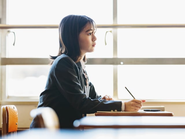 優秀な学生が多いと思う「宮崎県の私立進学校」ランキング！ 2位は「日向学院高等学校」、1位は？