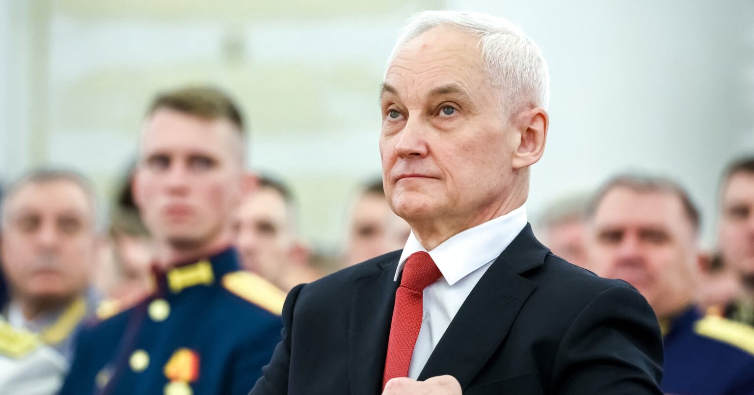 ロ軍、ウクライナへの進軍加速　1カ月最大700平方キロ制圧＝国防相 | ロイター