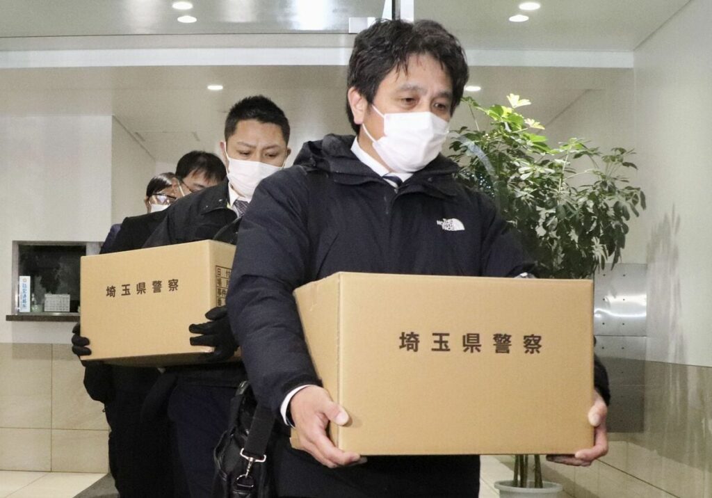 なぜ北朝鮮産シジミはロシア産に偽装されたのか？国内消費量の4分の1が北朝鮮産だったという都合の悪い事実 【函館発・安木レポート】存在しないはずのロシア産シジミが統計に、北朝鮮の体制を支えていた不正輸出と産地偽装(1/4) | JBpress (ジェイビープレス)