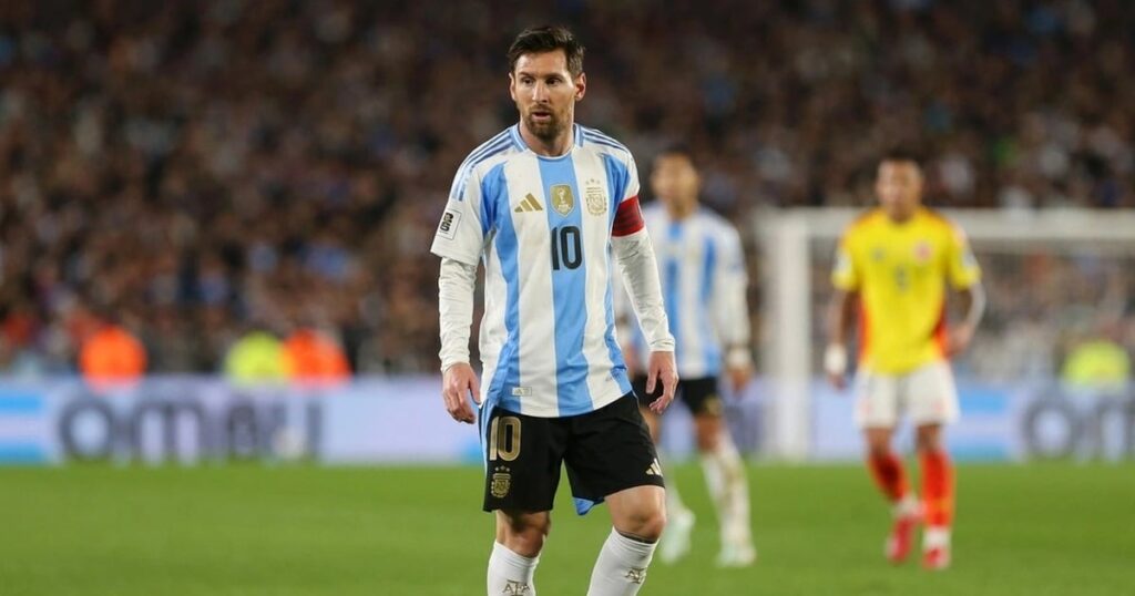 Vietnam.vn - Nền tảng quảng bá Việt Nam