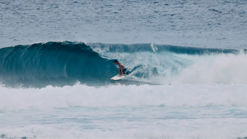 スクリーンショット 2025-08-02 8.39.39