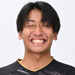 栃木シティ｜ 【TOP】村越健太選手 クリアソン新宿へ期限付き移籍のお知らせ