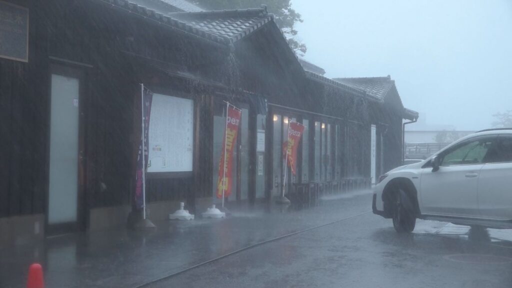 共有